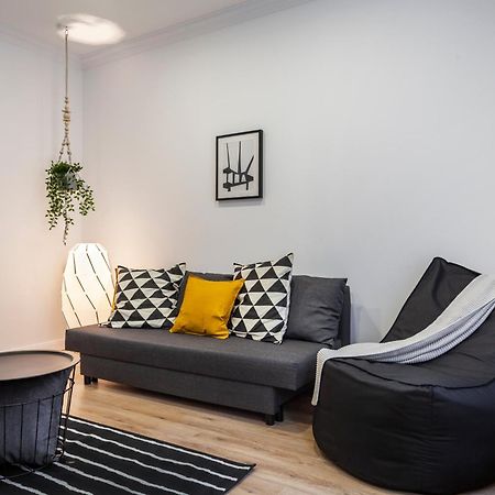 Martin Boutique Hotel Plauen Buitenkant foto
