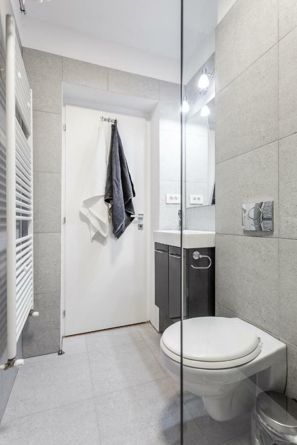 Martin Boutique Hotel Plauen Buitenkant foto