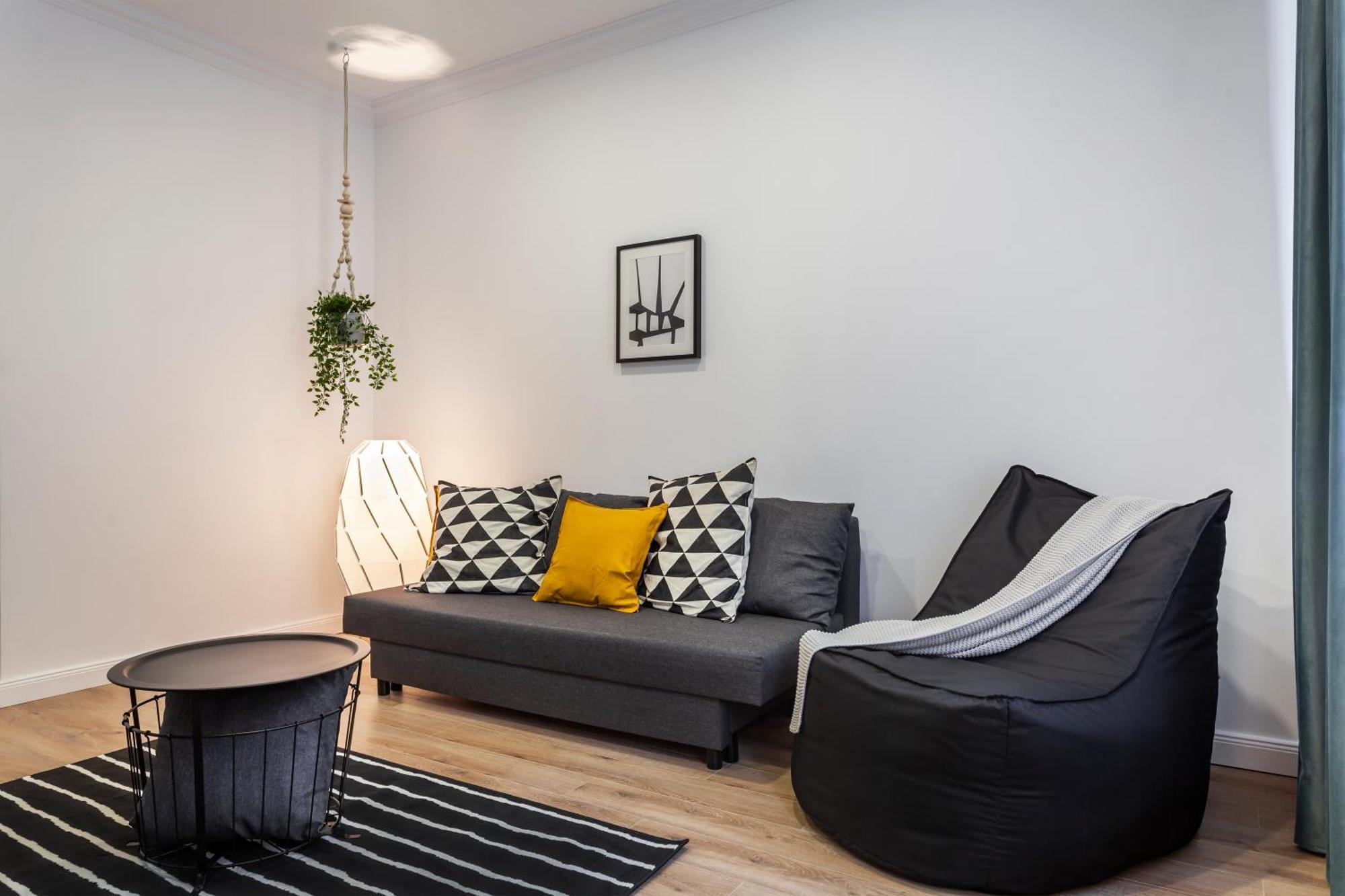 Martin Boutique Hotel Plauen Buitenkant foto