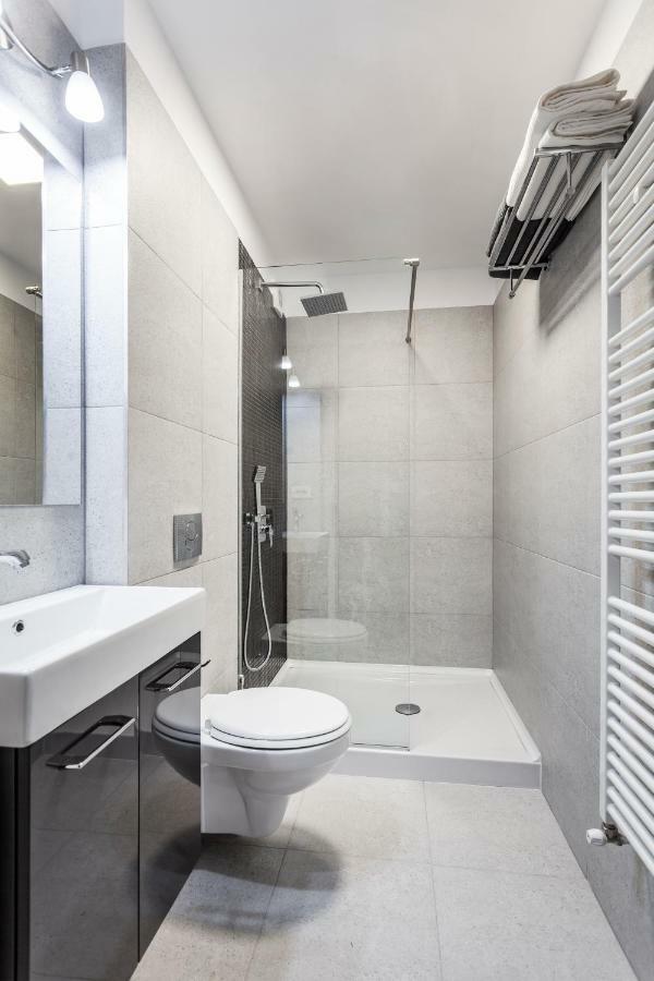 Martin Boutique Hotel Plauen Buitenkant foto