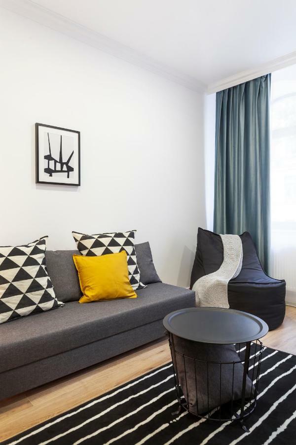 Martin Boutique Hotel Plauen Buitenkant foto